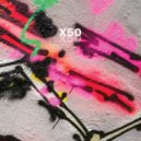 Jancen - Voided Oasis (Original Mix)