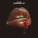 Galoski - Charged Up