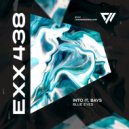 Into It, Bays - Blue Eyes (Radio Edit)