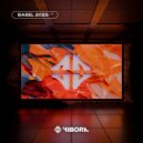 Mole (DE) & Jean Philippe - Easy To Love You (Extended Mix)