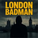 DJ Luck & MC Neat - London Badman (Original Mix)