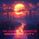 The Unknown & Inceptive - Midnight City (Original Mix)