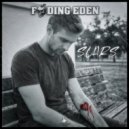 Fading Eden - Scars (Original Mix)