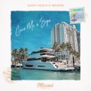 Sandy Beach, MeaVee - Give Me a Sign (Original Mix)