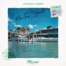 Tanlines, Nerin - More Than I Should (Original Mix)