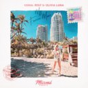 Coral Reef, Olivia Luna - My Forever Mine (Original Mix)