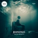 Mattia Nicoletti - Jeanvigo (Original Mix)