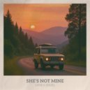 lune & soleil - She\'s Not Mine (Original Mix)