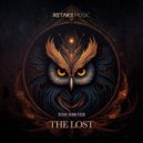 Tom Sawyer - The Lost (Original Mix)