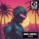 Miguel Campbell - Realise