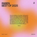 Benstar - Pretty Please ()