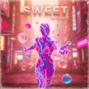 Leanball - Sweet
