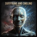 Leanball - Suffering and Smiling ()