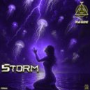 Ragde - Storm ()