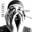 Kinn & LN On The Beat - Beverly ()