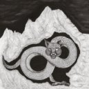 Antonio Bertoni & Massimo De Mattia & Stefano Leonardi - Listening to Mysterious Footsteps ()