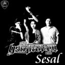 Beethoven Band - Sesal