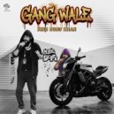 King Kong Khan - Gang Wale