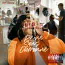 BTSQD & Boy Tismey - BB TFQ ()