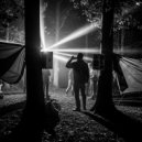 BROUWER & Wesley Martins - Void Protocol