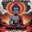 Buddha Luxury Bar - Pure Love ()