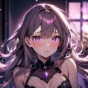 Asuna - Bang Bang ()