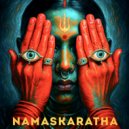 Shanti People - NAMASKARATHA