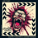 Dustin Funkman & GooseTronics - Like That ()