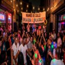 Aeron 3A - Usté la Macó