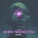 Titus1 & Ginsong - When I Needed You (Radio Edit)