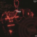 Armaggethur & Insowmya - Sonar