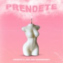 4Siento & Jan Jan GoodMoney - Prendete ()