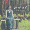 Putri Amelina - Ora Nduwe Ati