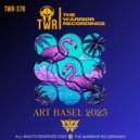 Ray MD & Vikk Torres - Hoy Se Bebe (feat. Vikk Torres)