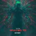 Titus1 & Alenn - Wanted To ()