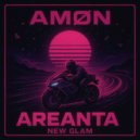 AMØN - AREANTA ()