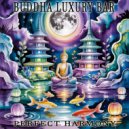 Buddha Luxury Bar - Freeze Time ()