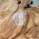 Bon Echo - Sidewalk Sale ()