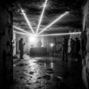 BROUWER & Wesley Martins - Circuit Horizon ()