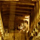 poolrooms of 1992 - fate knocking ()