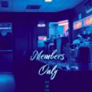 Vizion100 - AMG Members Only ()