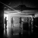 BROUWER & Wesley Martins - Inertia Core ()