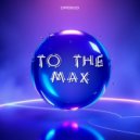 DPPeriod - Ocean\'s Edge ()