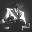 toy5bro - Vente Para Aca ()