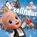 TraLaLa - Cantece pentru copii - Cu colindul ()