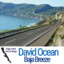 David Ocean - Baja breeze ()