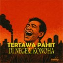 Talibo - Tertawa Pahit Dinegeri Konoha