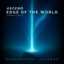 Ascend - Edge Of The World (Euphoric Classics)