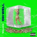 WilLocz - Oh Well ()