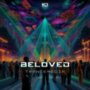 Beloved - Action Man ()